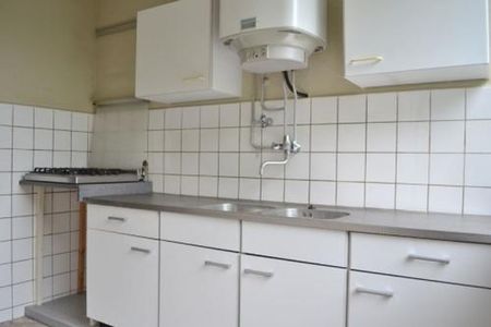 Philip Vingboonsstraat 3067 Rotterdam - Foto 2