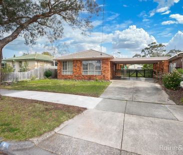 Neat Home in Great Location! - Photo 5