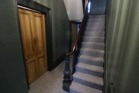 Morpeth Street, - Photo 4