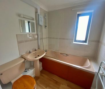 Water Lane, Exeter, Devon, EX2 - Photo 3