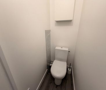 Location Appartement 1 pièce 30m² - Photo 3