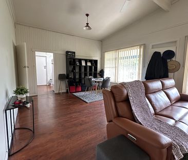 3 Burbank Avenue, Bedford Park, SA 5042 - Photo 5