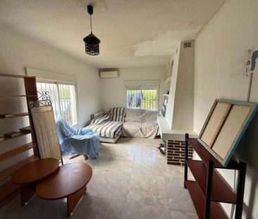 Casa o chalet de alquiler en Urbanización Los Olivos, Villamanta - Photo 2