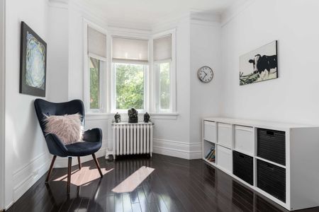 For Lease - 754 Windermere Avenue, Toronto, Ontario - Photo 2