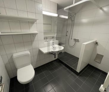 GENEROUS IN THE HISTORIC STEDTLI! - Foto 4