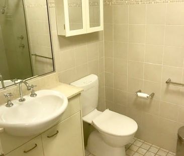 38 Bridge Street, Sydney - Photo 3