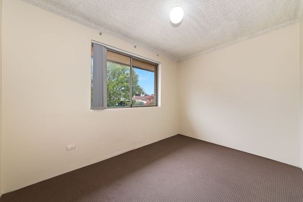 11/7 Alice Street, Harris Park. - Photo 1