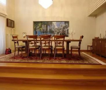 Luxury Penthouse for Rent in Glyfada - Photo 5