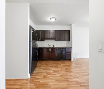 For Lease - 70 Town Centre Court Unit# 203, Toronto, Ontario - Photo 6