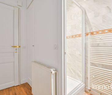 Appartement meublé 2 pièces - 42.56m² - Photo 4