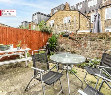 1 bedroom in a house share to rent - Photo 6