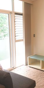 One bedroom apartment in Kingsford! - Photo 3