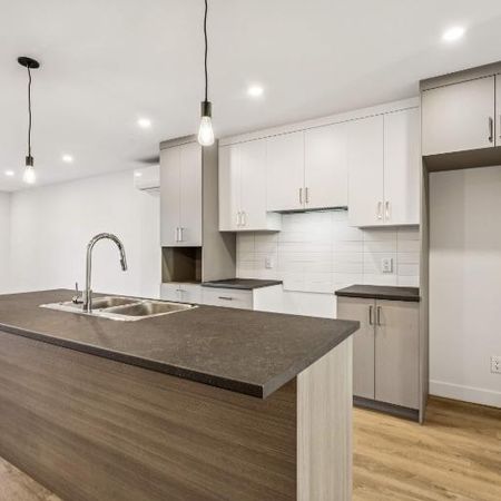 3 CH - 1 SDB - Salaberry-de-Valleyfield - $1,425 /mo - Photo 3