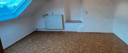 4 Zimmer zu vermieten in Stolberg - Foto 1