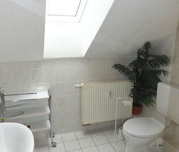 Pronájem bytu 3+1 • 70 m² bez realitky, Hessen - Photo 4