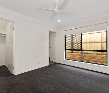 6 Reed Street, Logan Reserve QLD 4133 - House For Rent | Domain - Photo 4