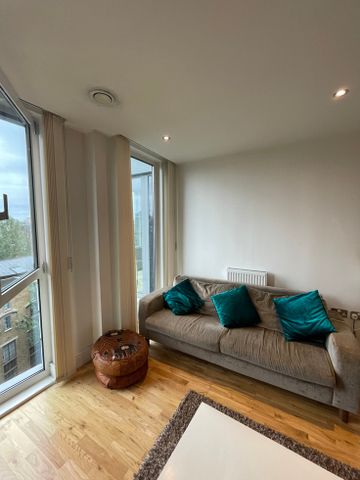 Seager Place - Photo 3