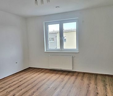 Wohnung in Ybbs an der Donau - Photo 1