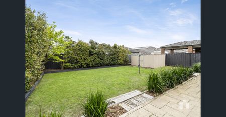 Make more of the journey. - Photo 2