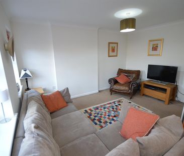Tuke Grove, Wakefield - Photo 4