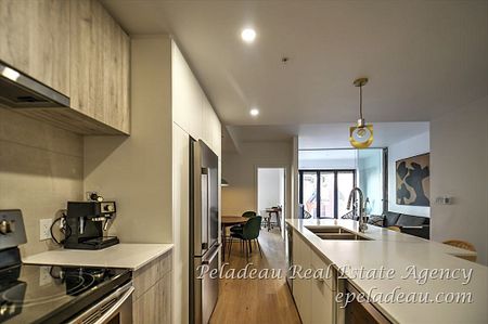 11 Rue Elgin #204 - Photo 2