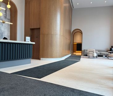 For Lease - 1185 Dupont Street Unit# 628, Toronto, Ontario - Photo 5