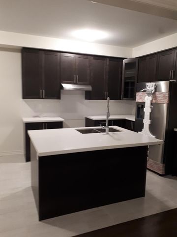 For Lease - 2080 Coppermine Street, Oshawa, Ontario - Photo 4