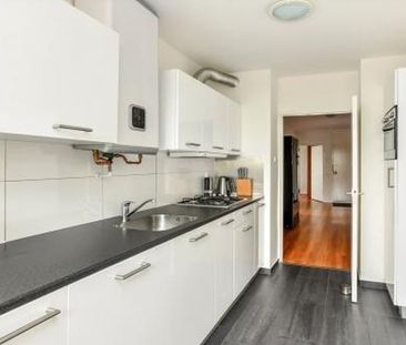 Hakfortlaan 6825 Arnhem - Photo 4