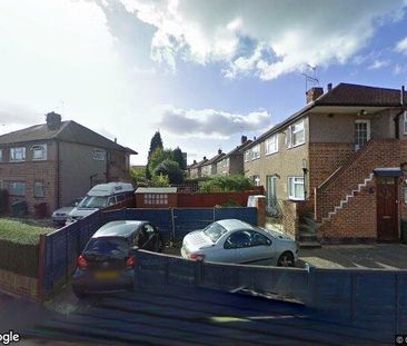 2 Bed Maisonette, Elmgrove Road, HA1 - Photo 3