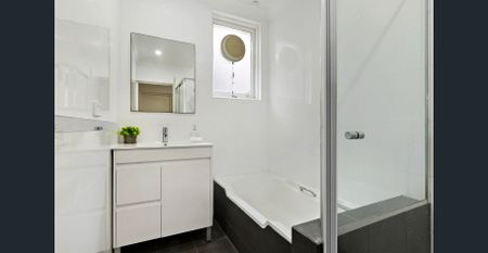 The Perfect Abode For Effortless Beachside Living - Photo 5