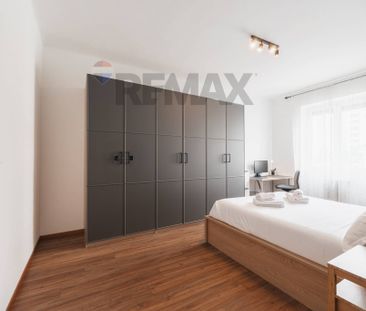 Appartamento in Milano - Foto 4
