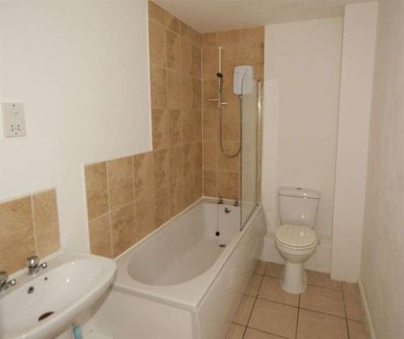 Queens Court, Warren Road, Hartlepool, TS24 - Photo 2