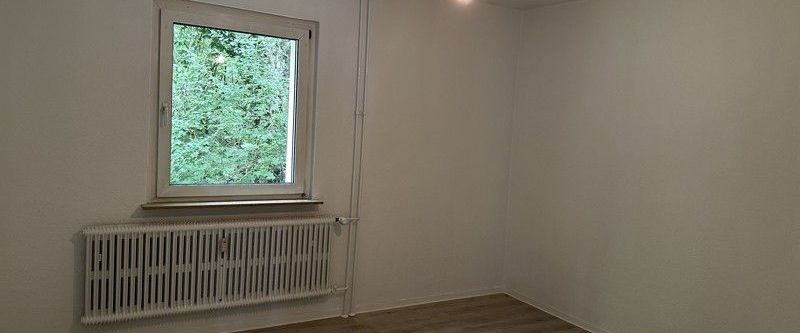 Kleines Juwel: Attraktive 2-Raum-Wohnung für Singles oder Paare - Foto 1