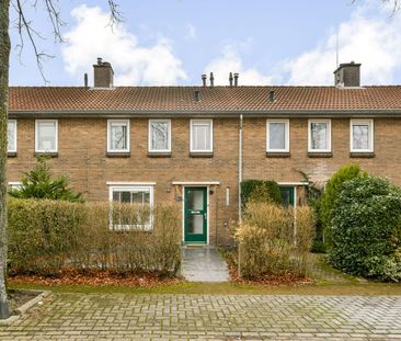 Huis te huur: Trompstraat 78 1271 TC Huizen - Photo 6
