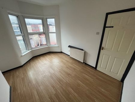 Shelley Street, Bootle, L20 4LQ - Photo 2