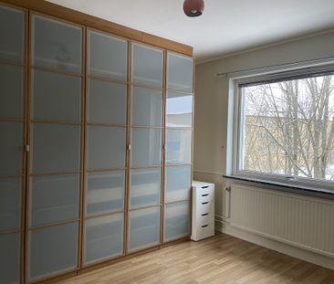 Ponnygatan, Mölndal - Foto 2