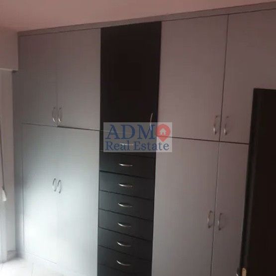 Διαμέρισμα για ενοικίαση Δειλινά (Ηράκλειο Κρήτης) - Photo 1