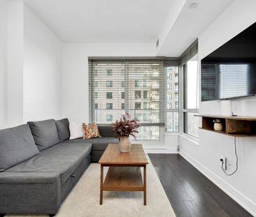 For Lease - 200 INLET Private Unit# 607, Orleans - Cumberland and A... - Photo 2