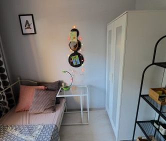 Pokój, ul. Galileusza - Photo 2