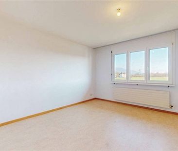 3 Zimmer, 1. Stock - Photo 2