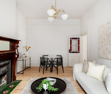 49 Emmaline Street, Northcote VIC 3070 - Photo 5