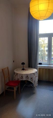 Pokój, ul. Sienkiewicza - Zdjęcie 2