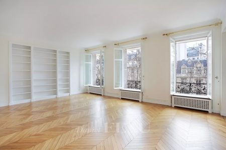 Appartement à louer à Paris 7Ème - Photo 5