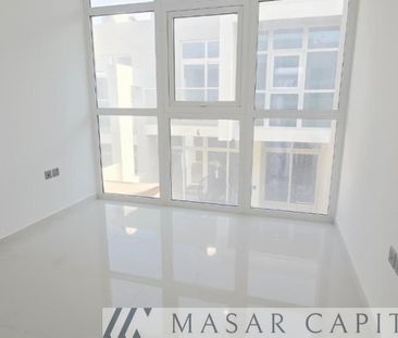 Townhouse for Rent | Albizia Cluster | RRM - Photo 4