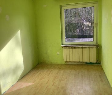 Ihre neues Zuhause: frisch renovierte 4-Zimmer-Wohnung - Foto 4