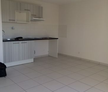 Location Appartement 3 pièces 65m² - Photo 1