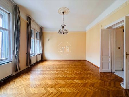 Kiadó felújított lakás - Szeged - Fotó 2