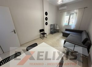Studio/Γκαρσονιέρα για ενοικίαση - Κέντρο Θεσσαλονίκης, - Photo 1