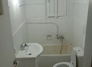 Studio/Γκαρσονιέρα για ενοικίαση - Λεωφόρος Πατησίων - Λεωφόρος Αχαρνών, - Photo 3