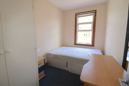 44 Hurst Street, Oxford OX4 1HD - Photo 4
